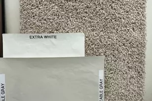 11418 London Rocket Ct, Cypress, TX 77433 - Photo 13