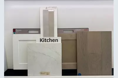 11418 London Rocket Court, Cypress, TX 77433 - Photo 9