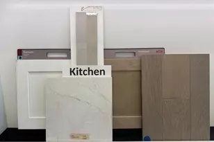 11418 London Rocket Ct, Cypress, TX 77433 - Photo 9