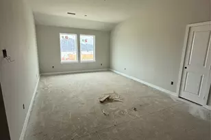 11418 London Rocket Ct, Cypress, TX 77433 - Photo 11
