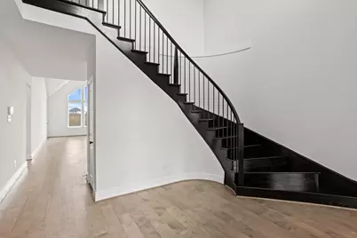 11418 London Rocket Court, Cypress, TX 77433 - Photo 3