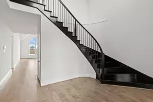 11418 London Rocket Ct, Cypress, TX 77433 - Photo 3