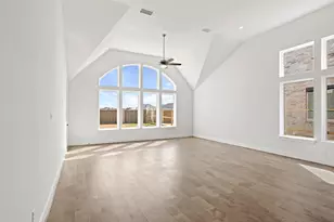 11418 London Rocket Ct, Cypress, TX 77433 - Photo 5