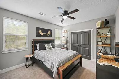 16912 Wagon Wheel Road, Stagecoach, TX 77355 - Photo 31