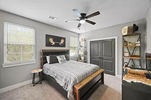 16912 Wagon Wheel Rd, Stagecoach, TX 77355 - Photo 31