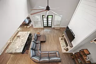 16912 Wagon Wheel Rd, Stagecoach, TX 77355 - Photo 25