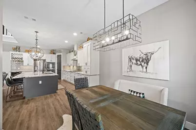 16912 Wagon Wheel Road, Stagecoach, TX 77355 - Photo 17