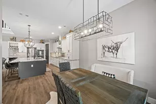 16912 Wagon Wheel Rd, Stagecoach, TX 77355 - Photo 17