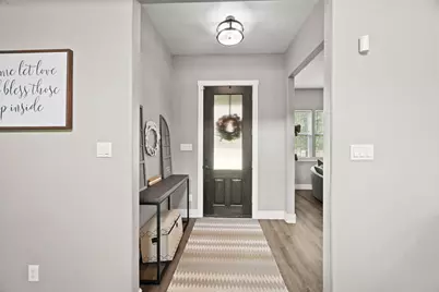 16912 Wagon Wheel Road, Stagecoach, TX 77355 - Photo 3