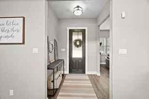 16912 Wagon Wheel Rd, Stagecoach, TX 77355 - Photo 3