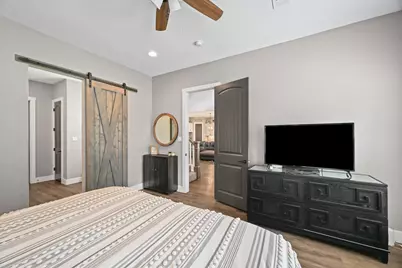 16912 Wagon Wheel Road, Stagecoach, TX 77355 - Photo 21