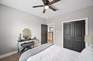 16912 Wagon Wheel Rd, Stagecoach, TX 77355 - Photo 27