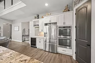 16912 Wagon Wheel Rd, Stagecoach, TX 77355 - Photo 15