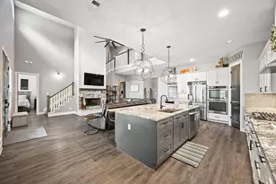 16912 Wagon Wheel Rd, Stagecoach, TX 77355 - Photo 13