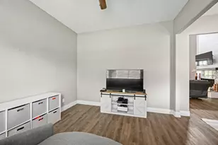 16912 Wagon Wheel Rd, Stagecoach, TX 77355 - Photo 5