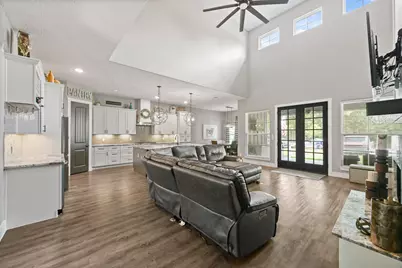 16912 Wagon Wheel Road, Stagecoach, TX 77355 - Photo 7