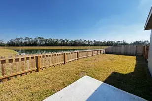 10006 Tiger Flower Ln, Houston, TX 70016 - Photo 15