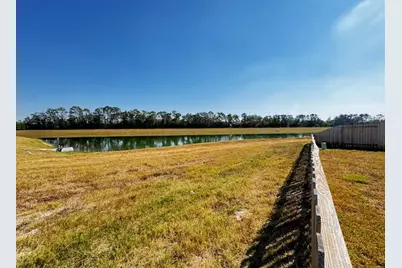 10006 Tiger Flower Ln, Houston, TX 70016 - Photo 19