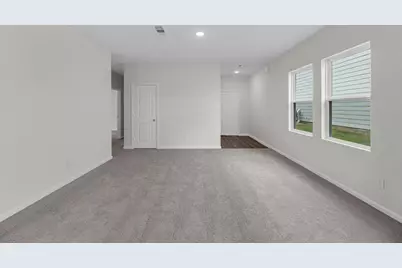 10006 Tiger Flower Ln, Houston, TX 70016 - Photo 7