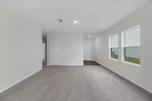 10006 Tiger Flower Ln, Houston, TX 70016 - Photo 7