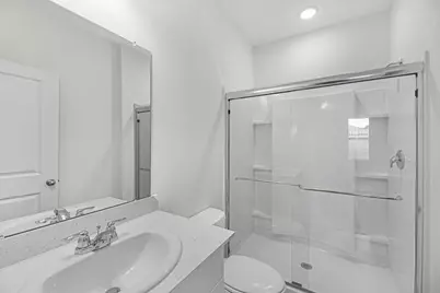 10006 Tiger Flower Ln, Houston, TX 70016 - Photo 9
