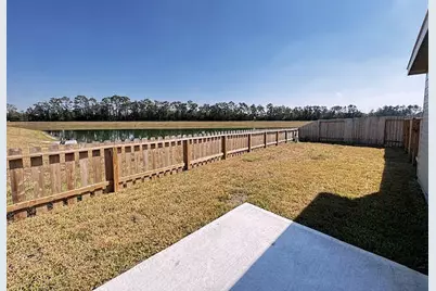 10006 Tiger Flower Ln, Houston, TX 70016 - Photo 17