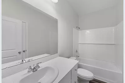10006 Tiger Flower Ln, Houston, TX 70016 - Photo 13