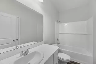 10006 Tiger Flower Ln, Houston, TX 70016 - Photo 13