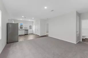 10006 Tiger Flower Ln, Houston, TX 70016 - Photo 3