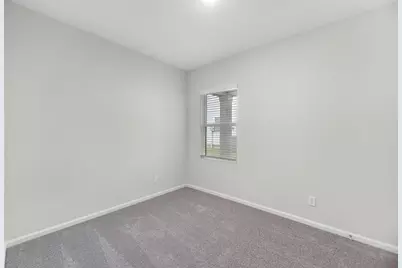 10006 Tiger Flower Ln, Houston, TX 70016 - Photo 11