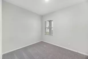 10006 Tiger Flower Ln, Houston, TX 70016 - Photo 11