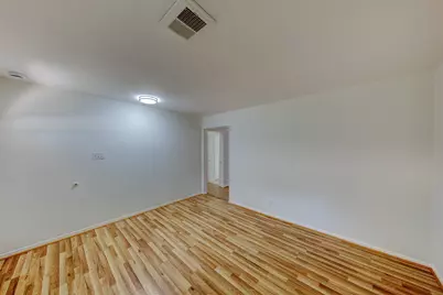 7115 Drowsy Pine Drive, Houston, TX 77092 - Photo 11