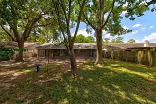 7115 Drowsy Pine Dr, Houston, TX 77092 - Photo 25