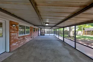 7115 Drowsy Pine Dr, Houston, TX 77092 - Photo 23