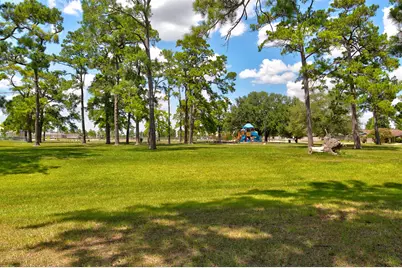 7115 Drowsy Pine Drive, Houston, TX 77092 - Photo 33