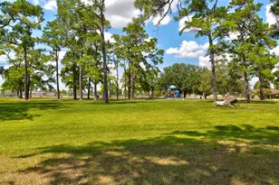 7115 Drowsy Pine Dr, Houston, TX 77092 - Photo 33