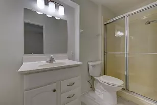 7115 Drowsy Pine Dr, Houston, TX 77092 - Photo 9