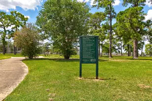 7115 Drowsy Pine Dr, Houston, TX 77092 - Photo 31