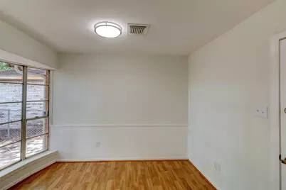 7115 Drowsy Pine Drive, Houston, TX 77092 - Photo 17