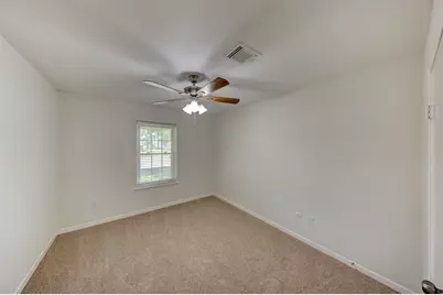 7115 Drowsy Pine Drive, Houston, TX 77092 - Photo 21