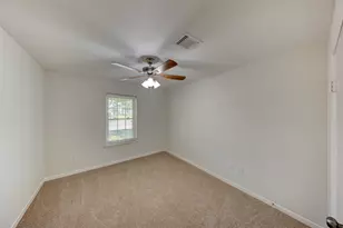 7115 Drowsy Pine Dr, Houston, TX 77092 - Photo 21