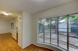 7115 Drowsy Pine Dr, Houston, TX 77092 - Photo 3