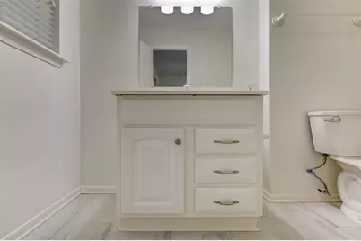 7115 Drowsy Pine Drive, Houston, TX 77092 - Photo 7