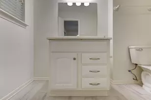 7115 Drowsy Pine Dr, Houston, TX 77092 - Photo 7