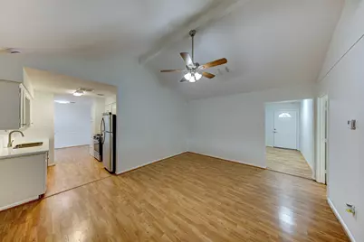 7115 Drowsy Pine Drive, Houston, TX 77092 - Photo 13