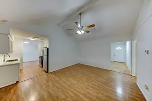 7115 Drowsy Pine Dr, Houston, TX 77092 - Photo 13