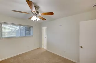 7115 Drowsy Pine Dr, Houston, TX 77092 - Photo 19