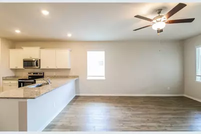 7602 Tipton Meadow Way, Richmond, TX 77469 - Photo 5