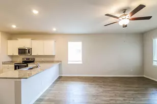 7602 Tipton Meadow Way, Richmond, TX 77469 - Photo 5