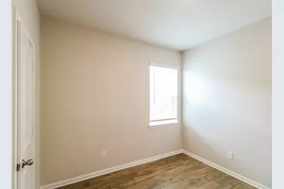 7602 Tipton Meadow Way, Richmond, TX 77469 - Photo 13